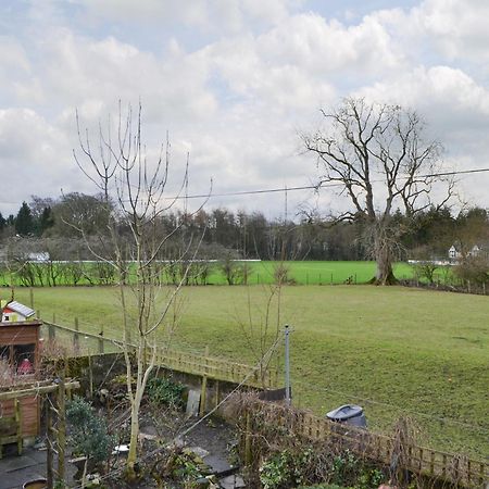 Holly Cottage Cockermouth Exterior foto